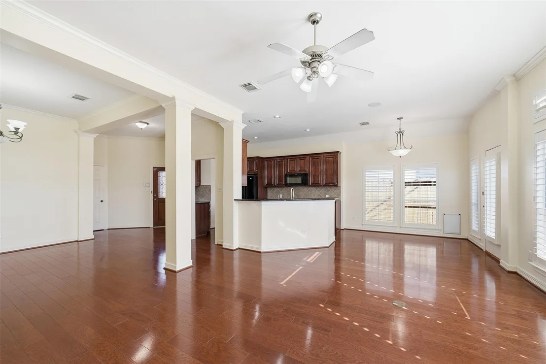 Photo of 1222 Seamist Drive