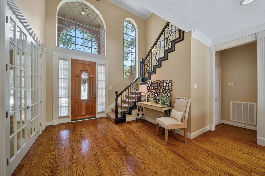 Photo of 1702 Seven Maples Drive