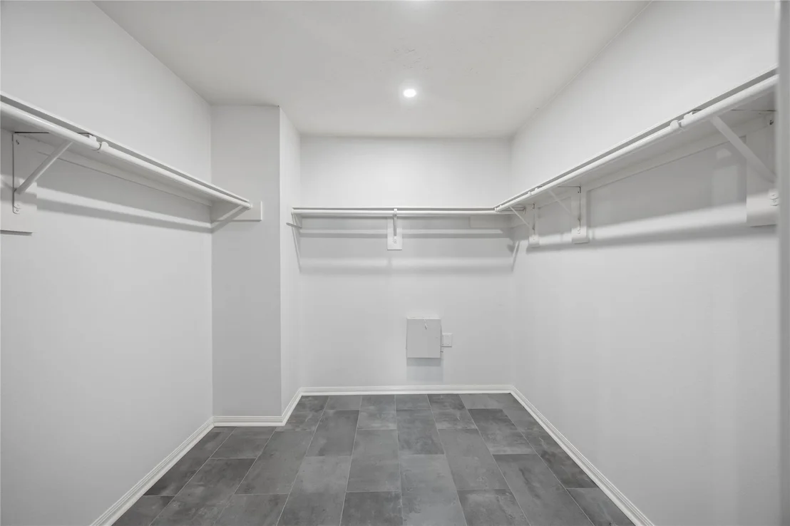 Photo of 5115 Redemption Circle