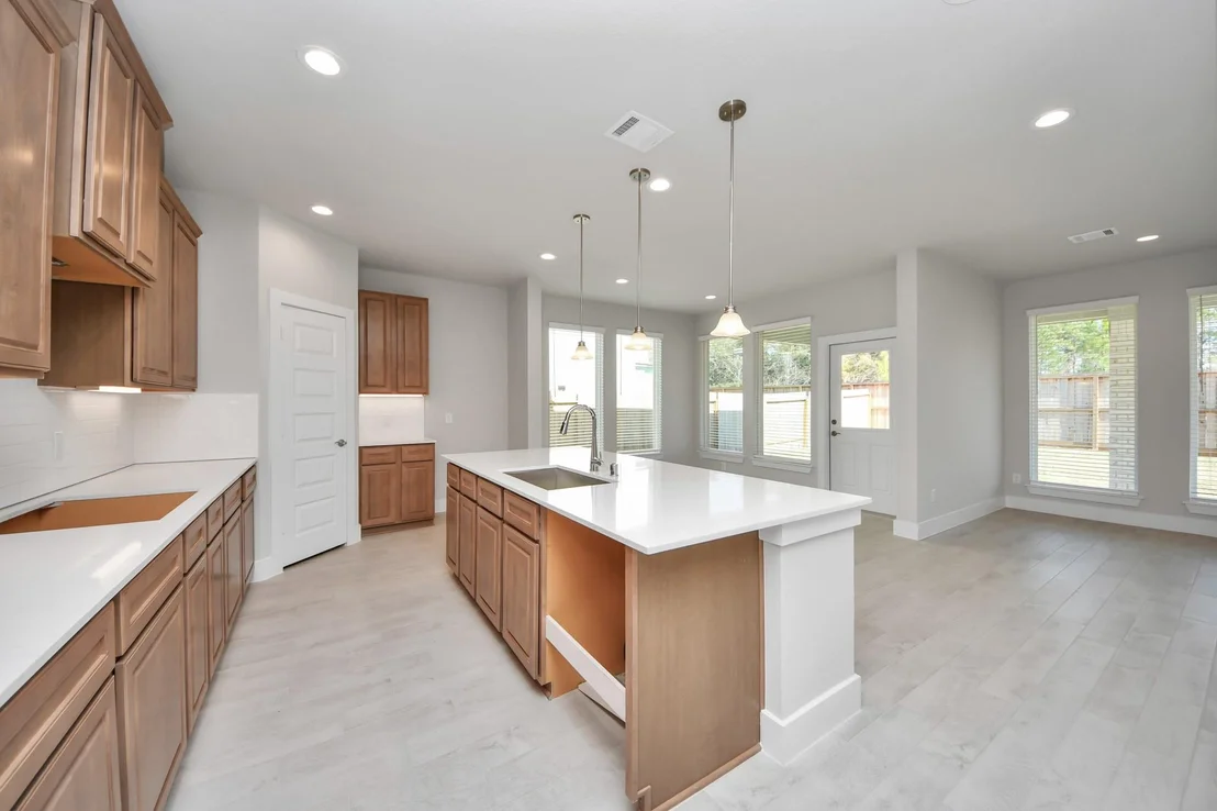 Photo of 3034 Native Spring Drive