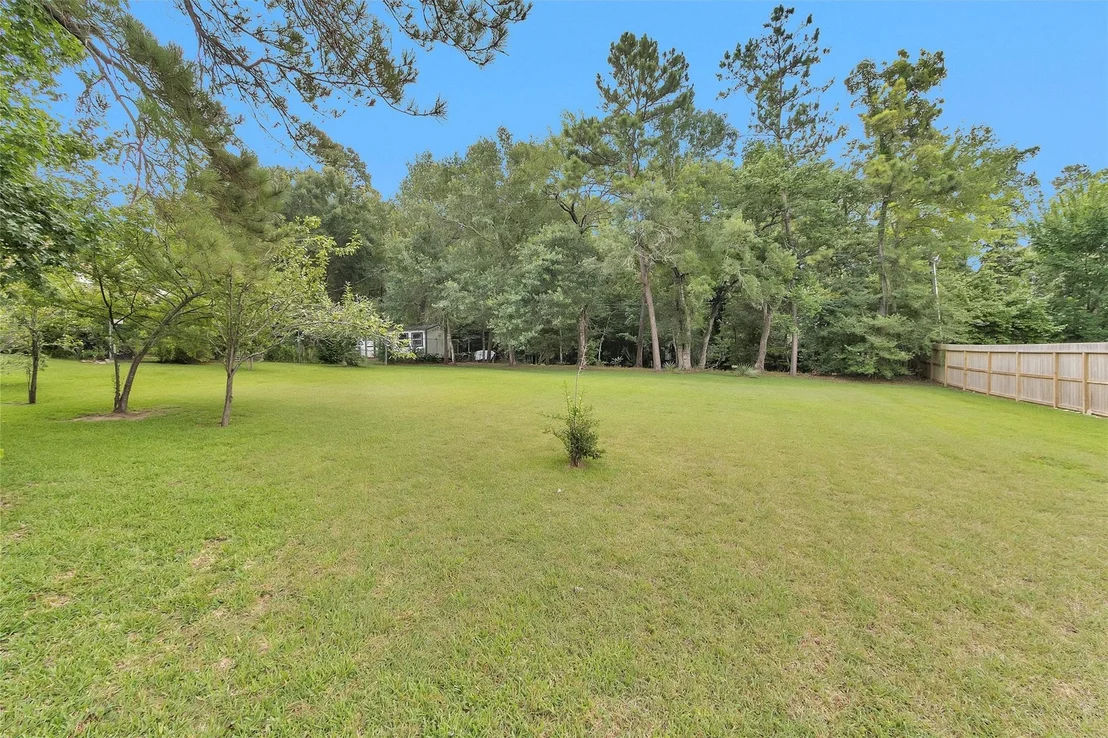 Photo of 1183 Oak Lane