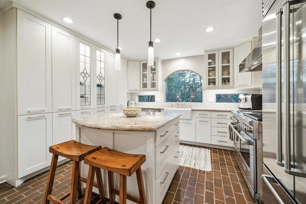 Photo of 102 Electra Drive