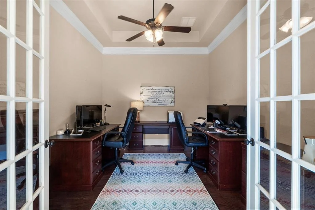 Photo of 5915 Stratton Woods Drive