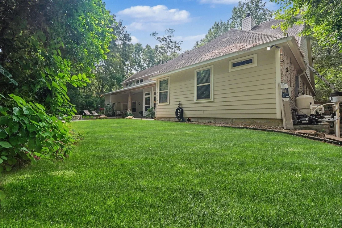 Photo of 19002 Timberlake Oaks Drive