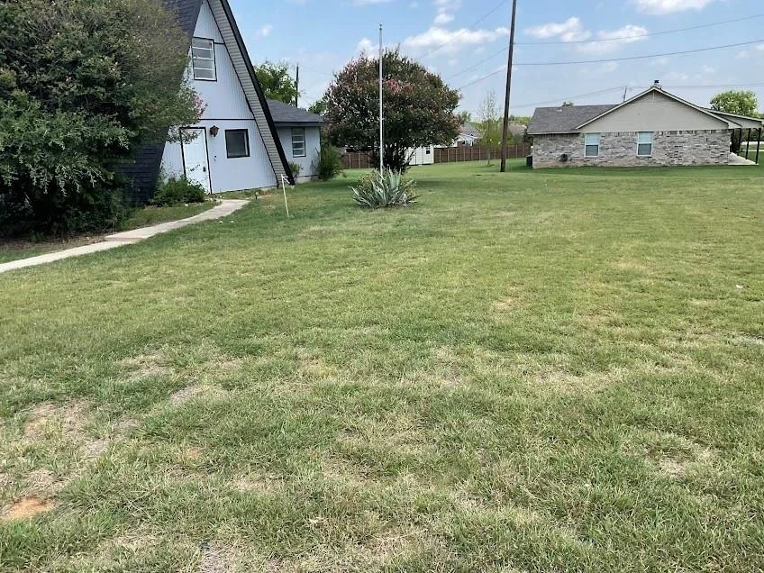 Photo of 4127 Knoll Drive