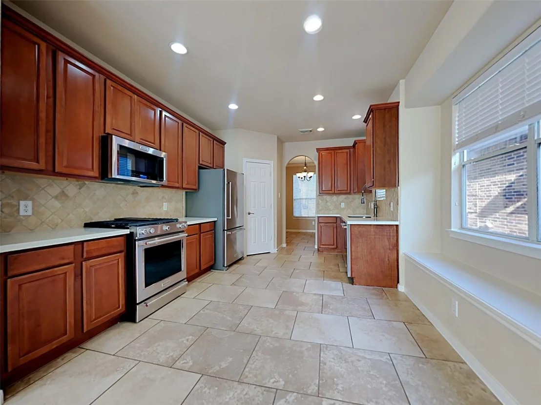 Photo of 15 Fillgrove Place