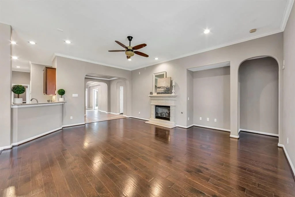Photo of 21826 Sheffield Gray Trail