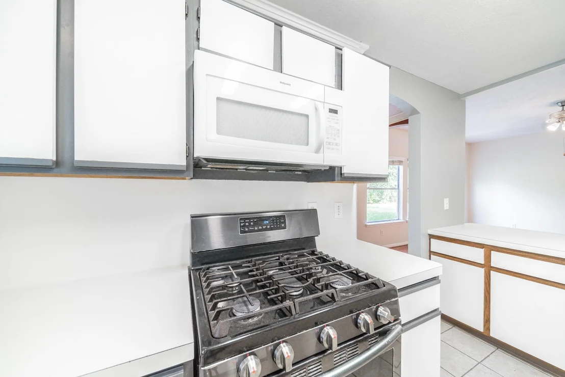 Photo of 16019 Hilton Head Lane