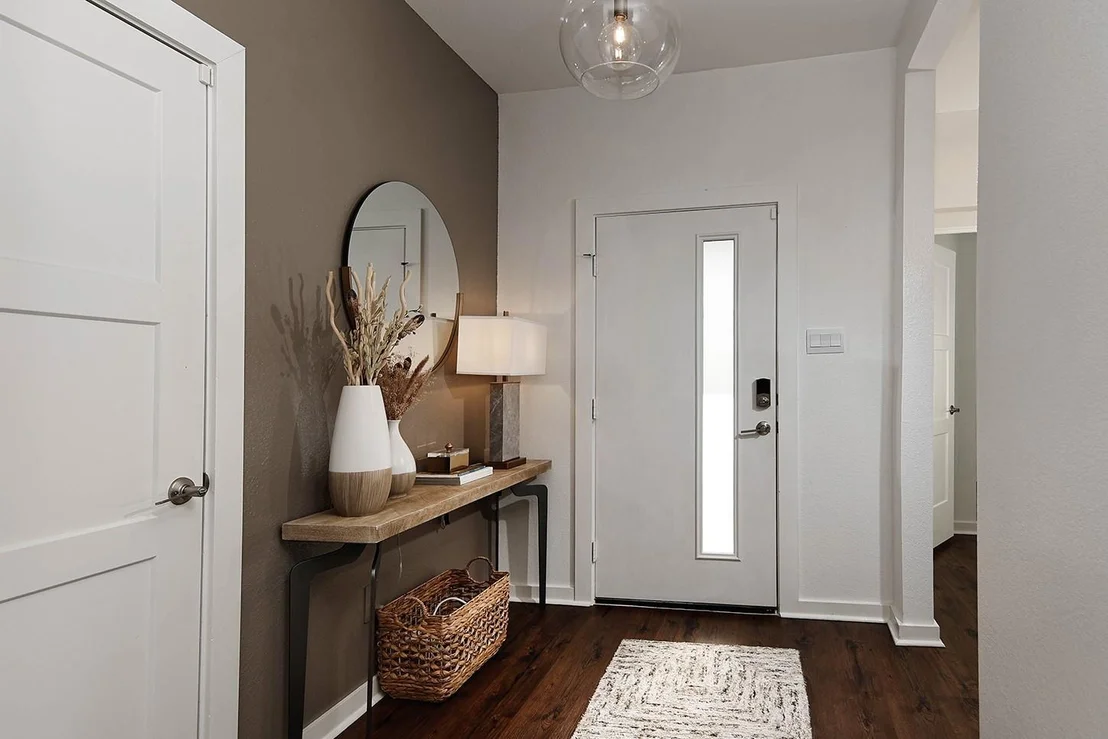 Photo of 14347 Sweet Meadow Trail