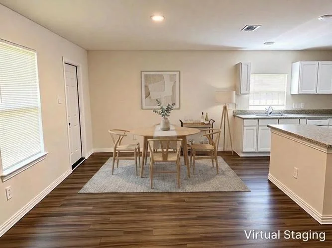 Photo of 5609 Langley Road