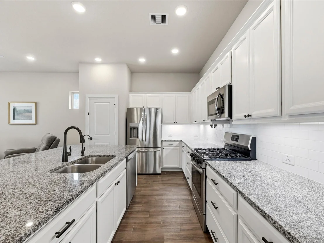 Photo of 29411 Amber Pine Court