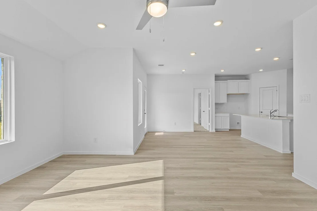Photo of 1155 Selene Sky Drive