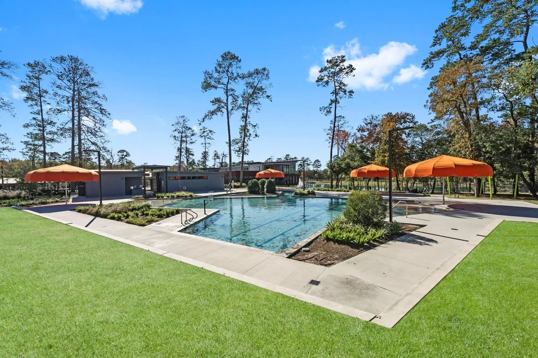 Photo of 131 Trillium Park Loop