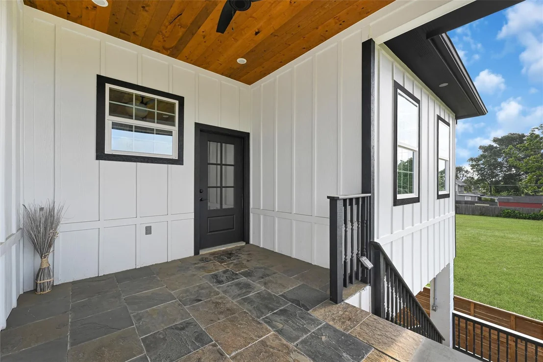 Photo of 203 Dwire Drive