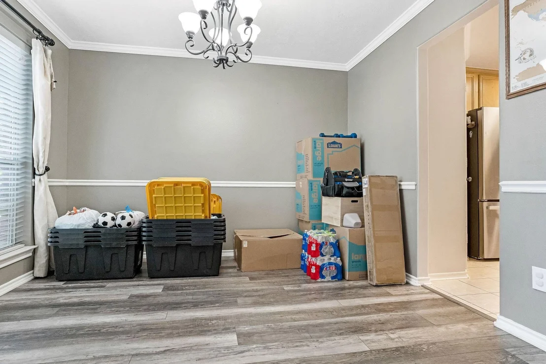 Photo of 20915 Sandy Briar Court