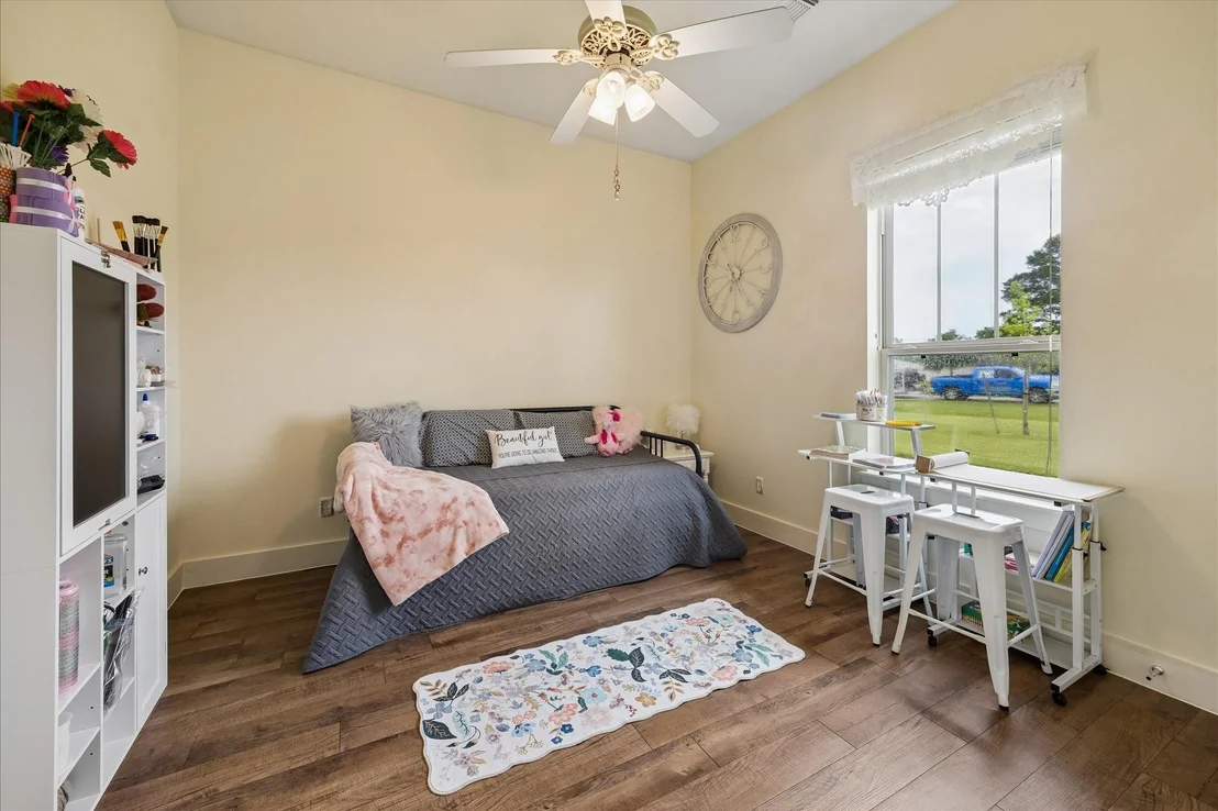 Photo of 2135 Blue Jay Way