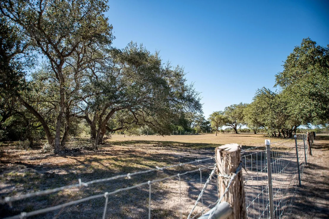 Photo of 437 Bischoff Road