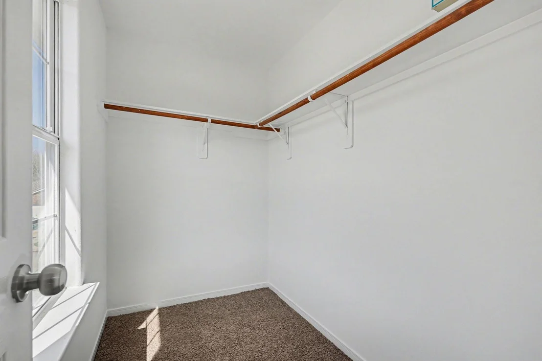 Photo of 22034 Willow Shade Lane