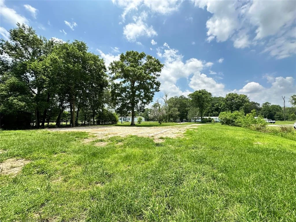 Photo of 391 County Road 440