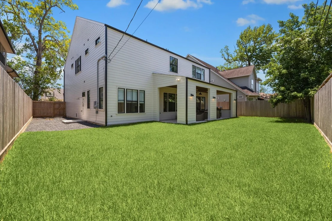 Photo of 1714 Viking Drive