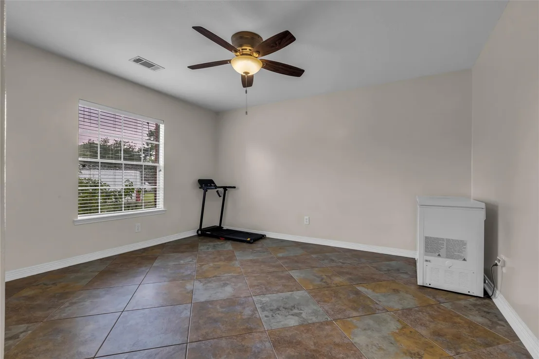 Photo of 19626 Tularosa Lane