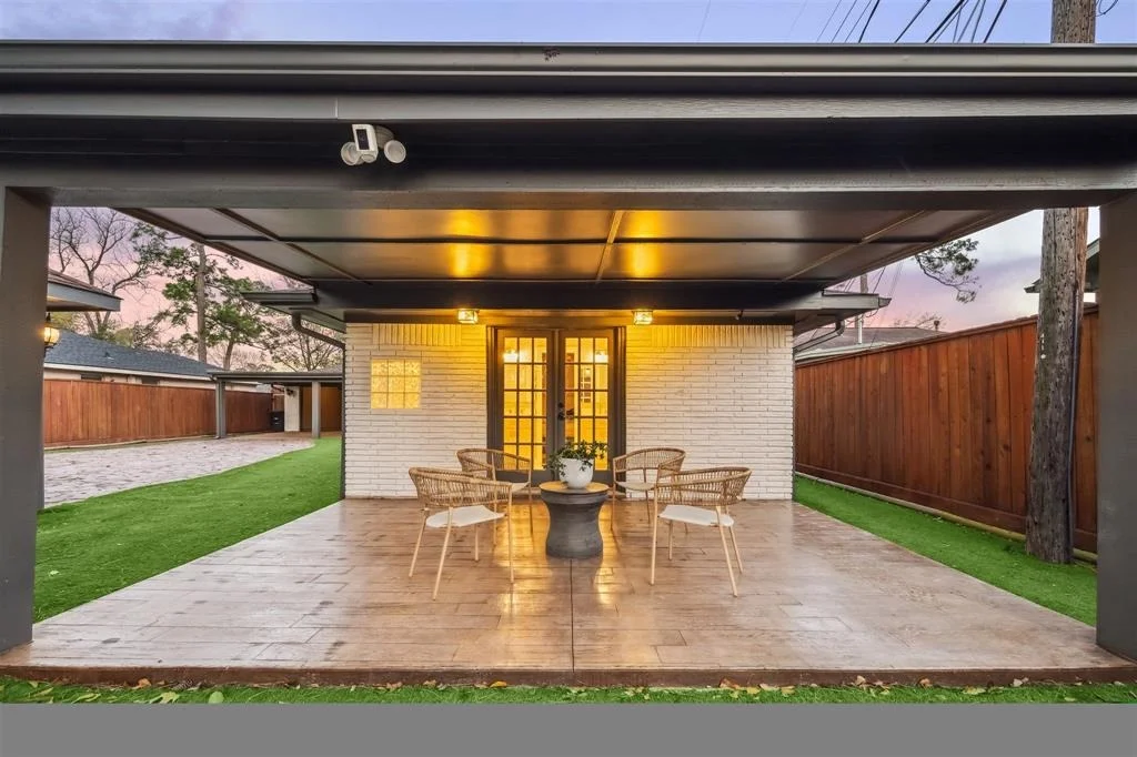 Photo of 411 Azaleadell Drive