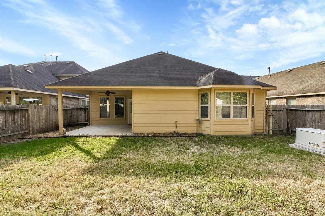Photo of 22526 Forbes Field Trail