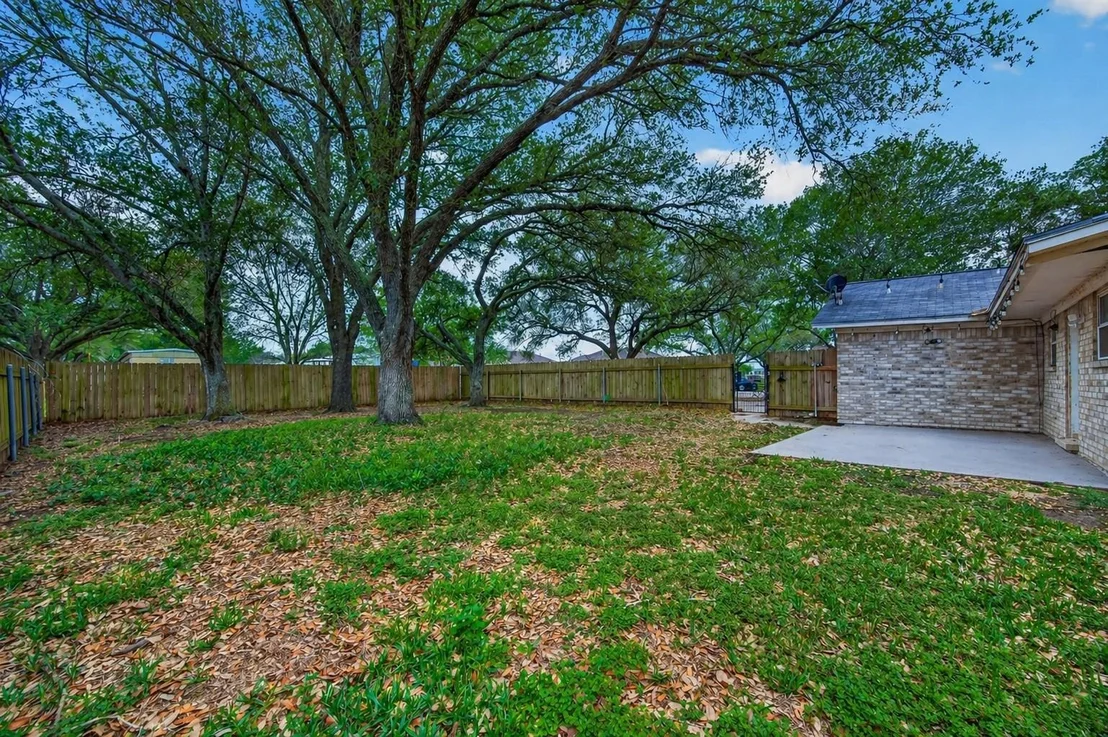 Photo of 2306 Bunton Drive
