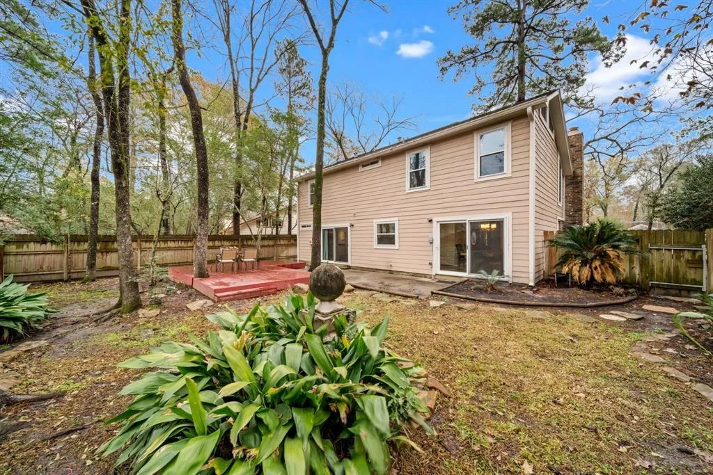 Photo of 19 W Lance Leaf Road