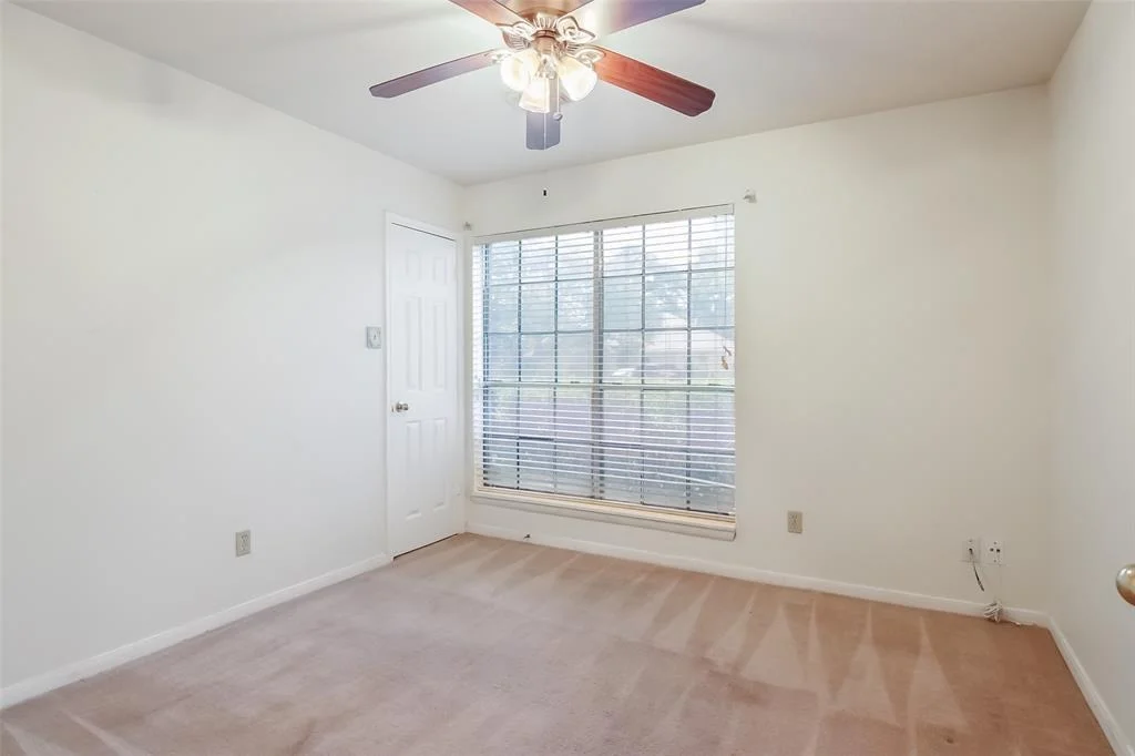 Photo of 5018 Dawngate Drive