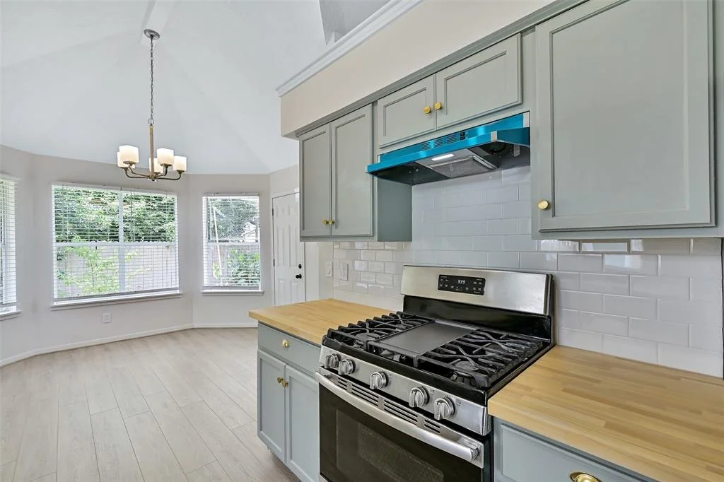 Photo of 11534 Brook Meadow Drive