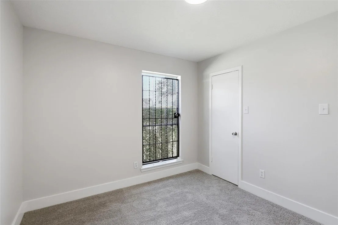 Photo of 3535 Hombly Road