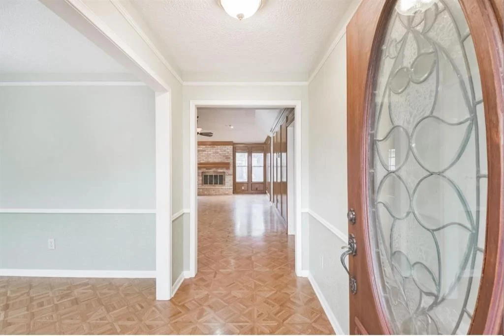 Photo of 17718 Surreywest Lane