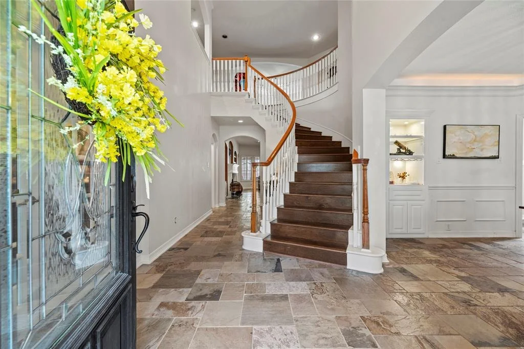 Photo of 5018 Grand Phillips Lane