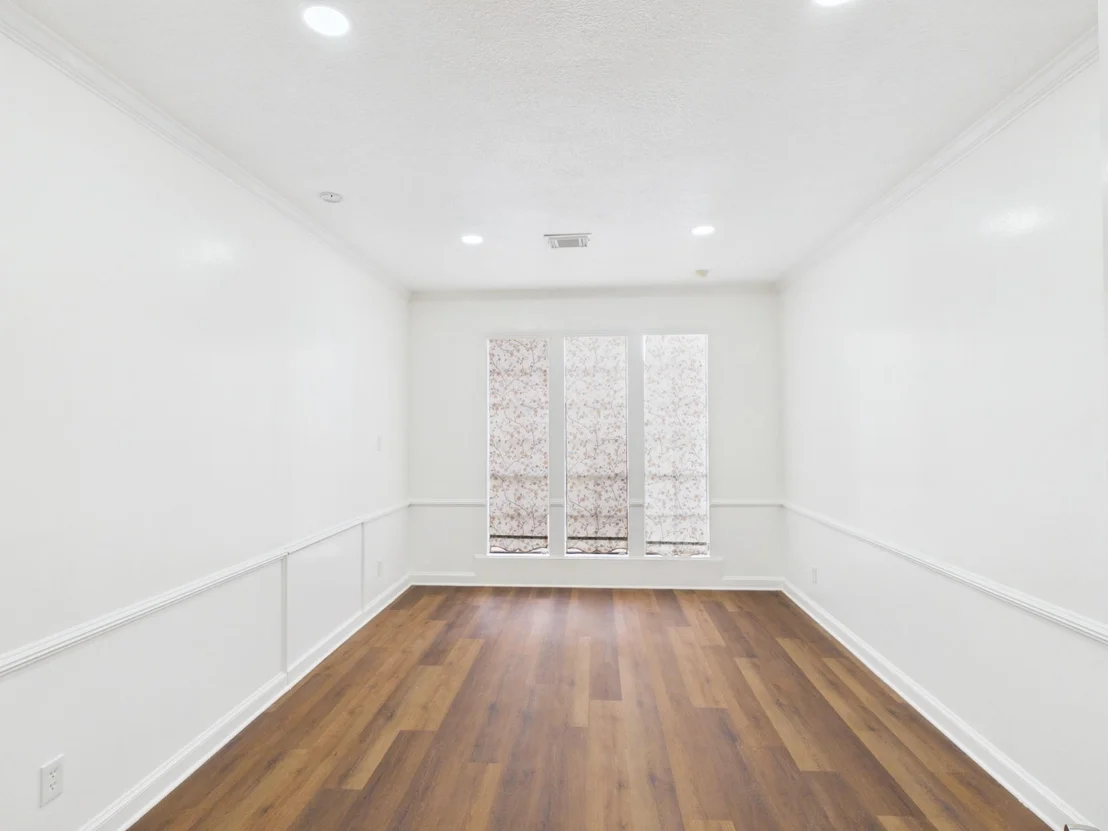 Photo of 15110 Dawn Meadows Drive