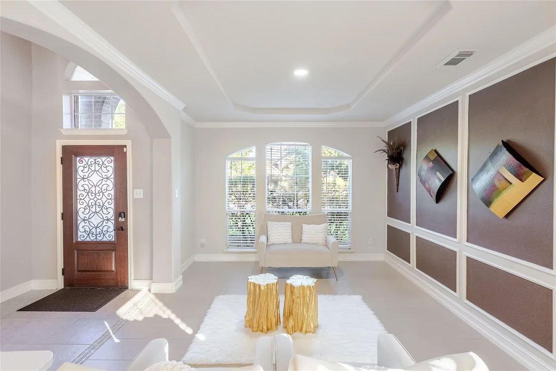 Photo of 20627 Cypress Breeze Drive