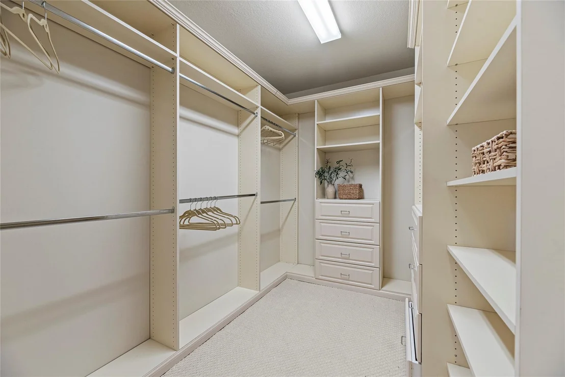 Photo of 3102 Hillside Landing Trail