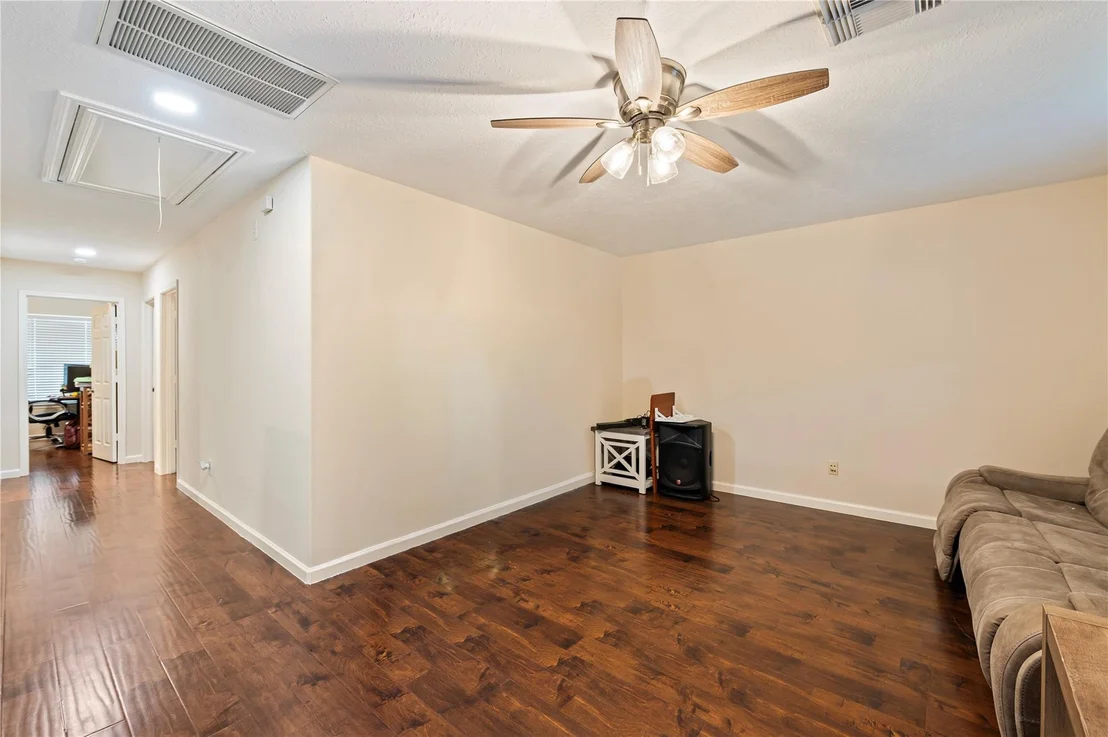 Photo of 13601 Trail Meadow Lane