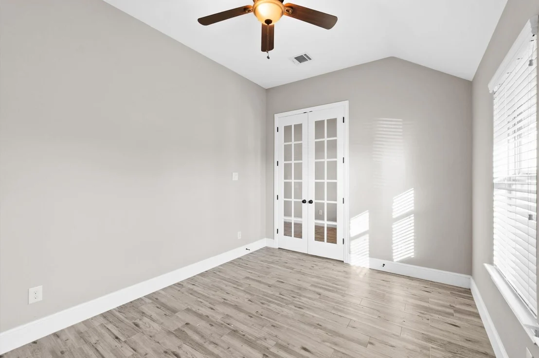 Photo of 9707 Highland Pointe Drive