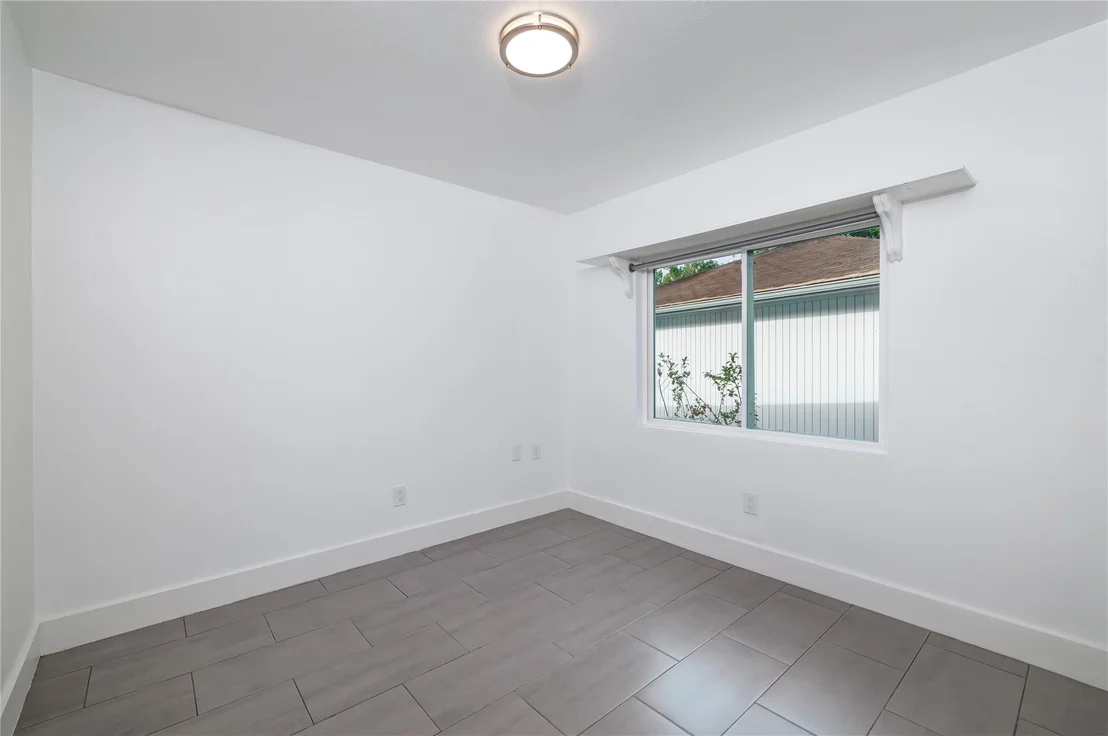 Photo of 29 N Wavy Oak Circle