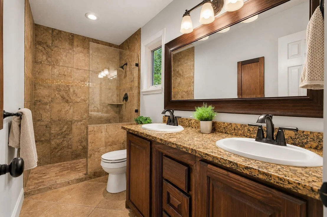 Photo of 312 Springwood Drive