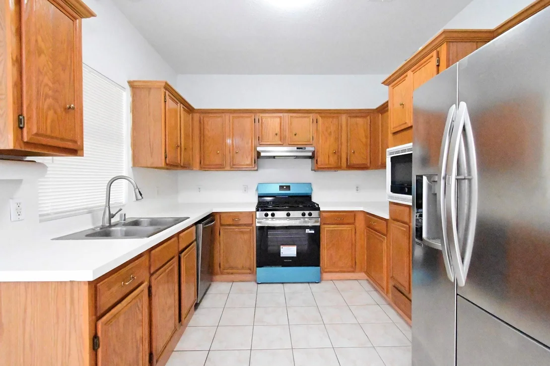 Photo of 9338 Corner Oaks Lane