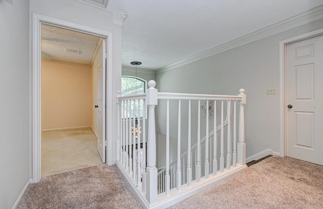 Photo of 2 Hickory Shadows Drive