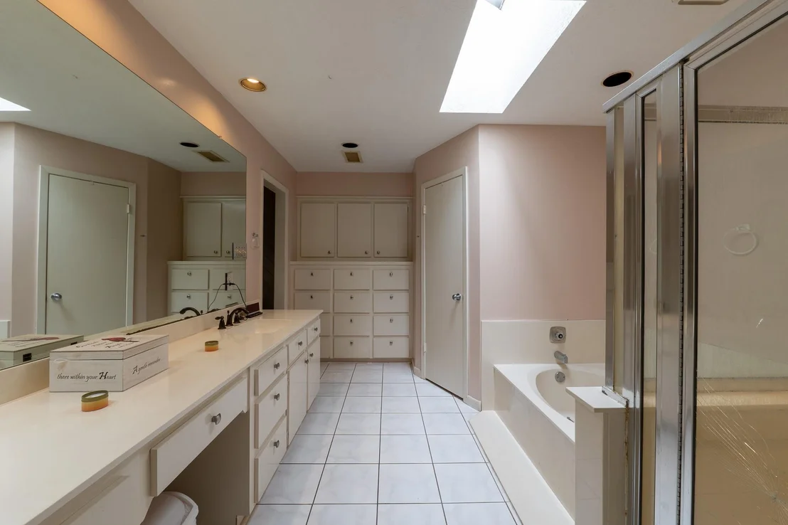Photo of 7926 Quail Meadow Drive