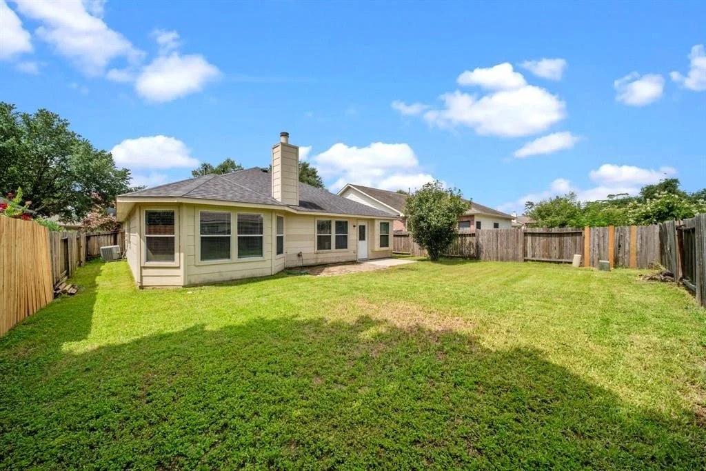 Photo of 32102 Decker Oaks Drive