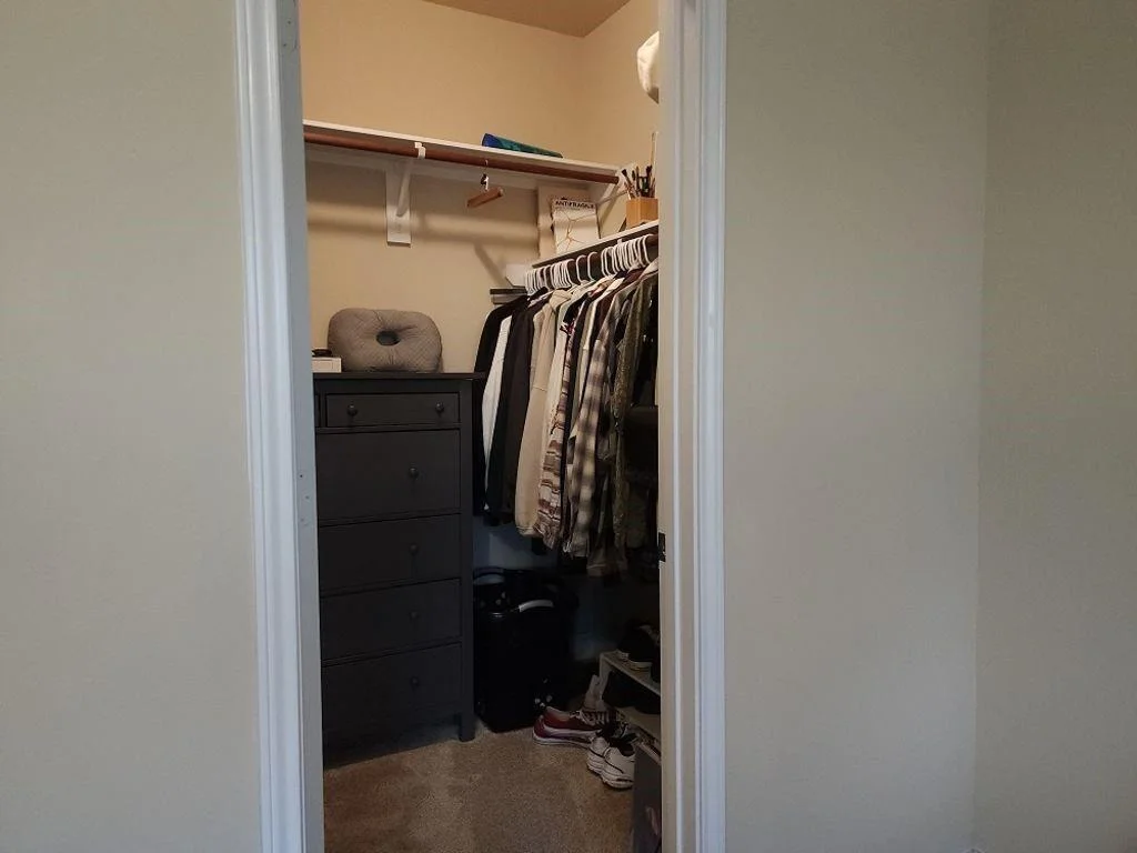 Photo of 3438 Cartwright Cliff Lane