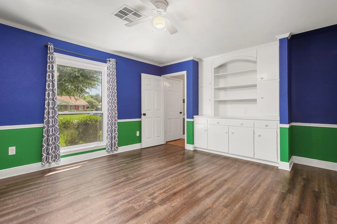 Photo of 5011 Arrowhead Drive