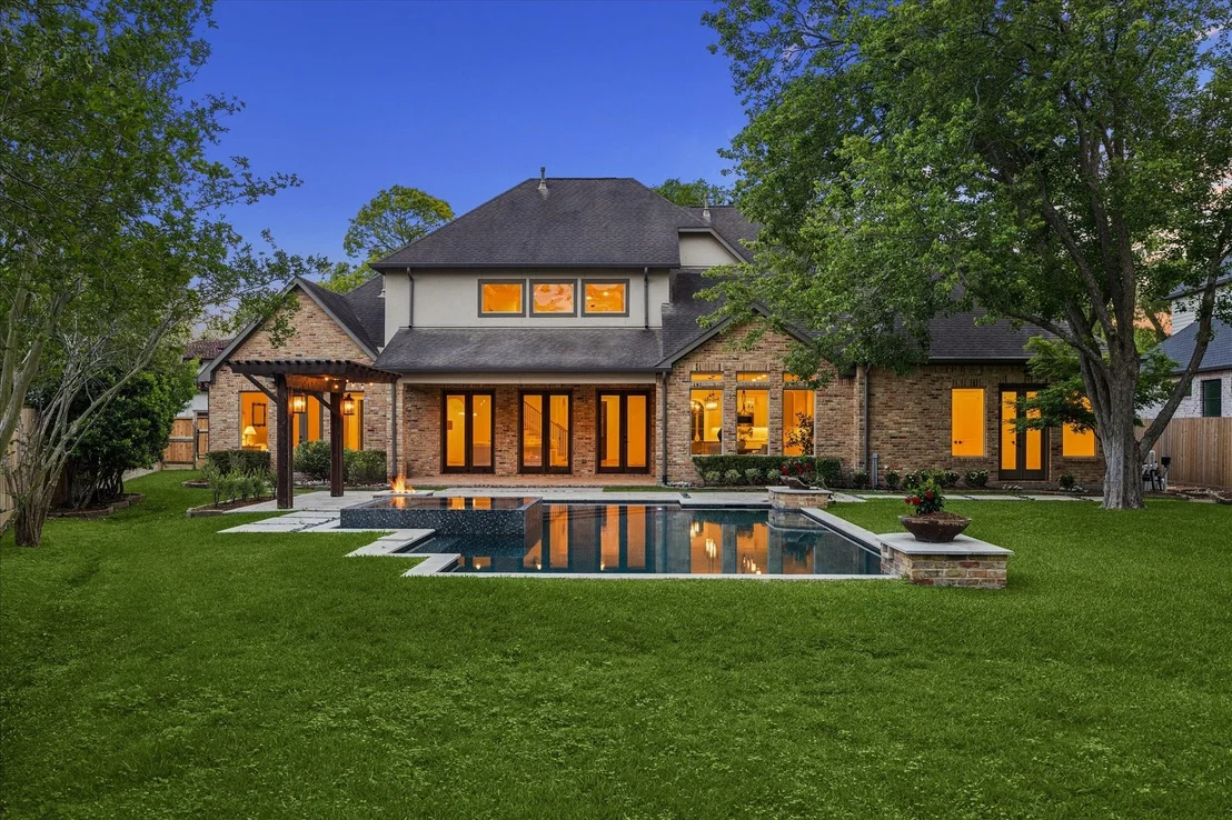 Photo of 1228 Archley Drive