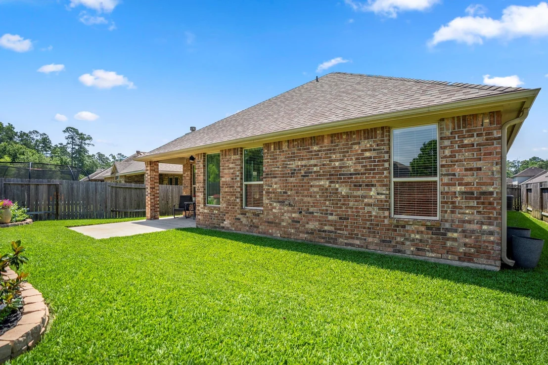 Photo of 5522 Glenfield Spring Lane