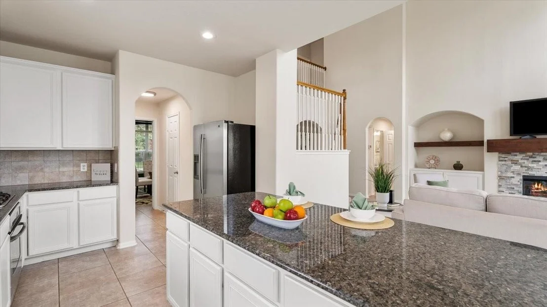 Photo of 9431 Garnet Falls Lane